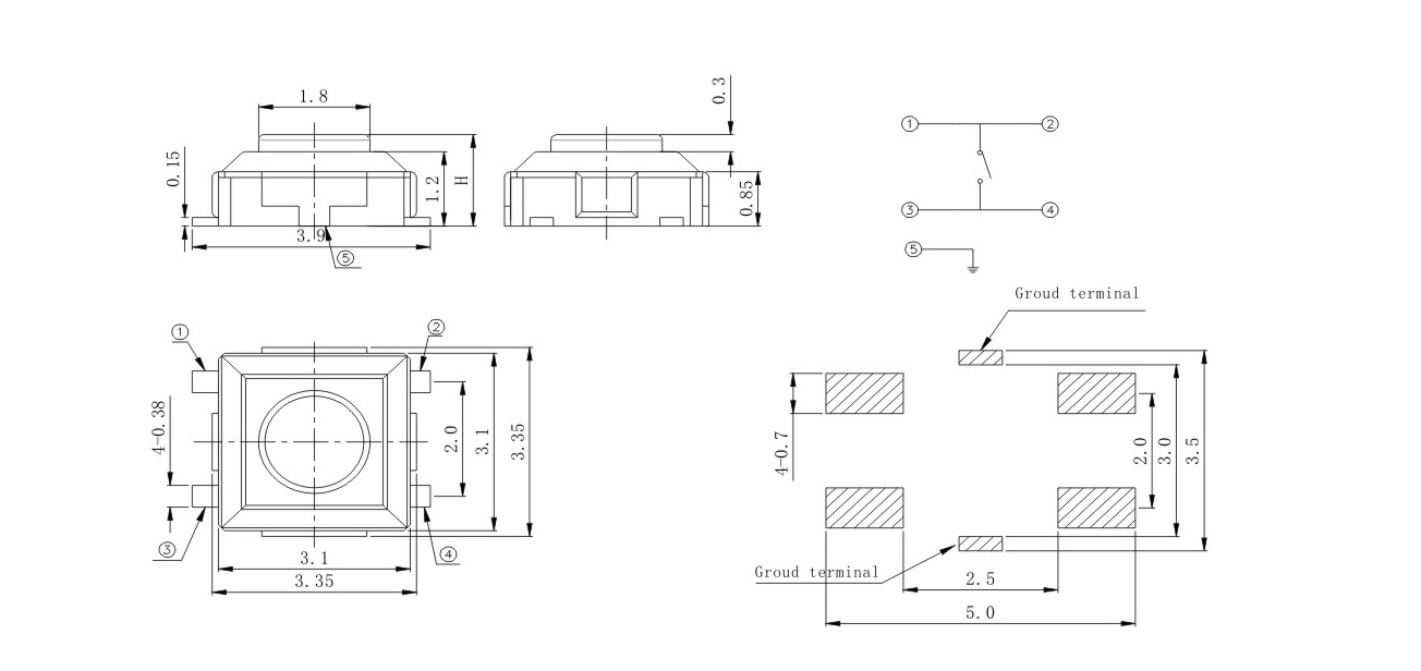 202212031935.jpg TF-QK-07-1.jpg